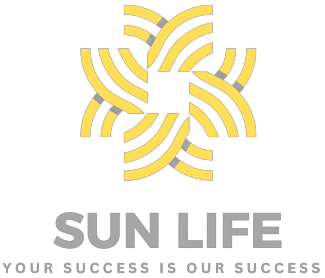 SUN LIFE