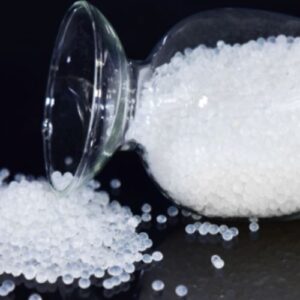 Hạt hút ẩm Silica Gel