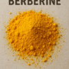 Berberine