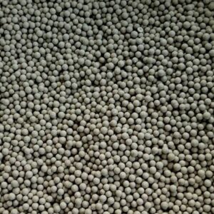 Hạt hút ẩm Clay (10%, 18%, 30%)