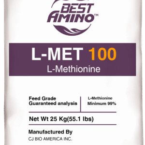 L-Methionine