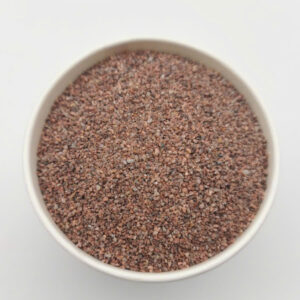 Hạt hút ẩm Diatomite