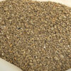 Montmorillonite Desiccant